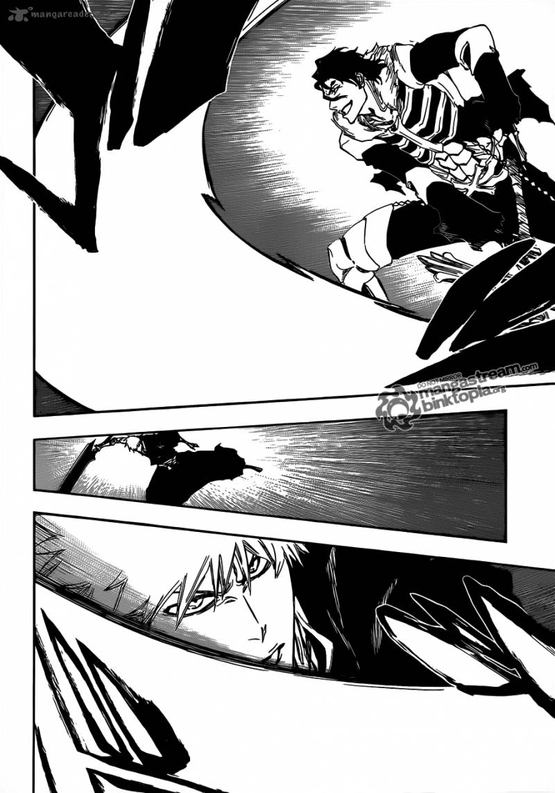 Bleach 473 12