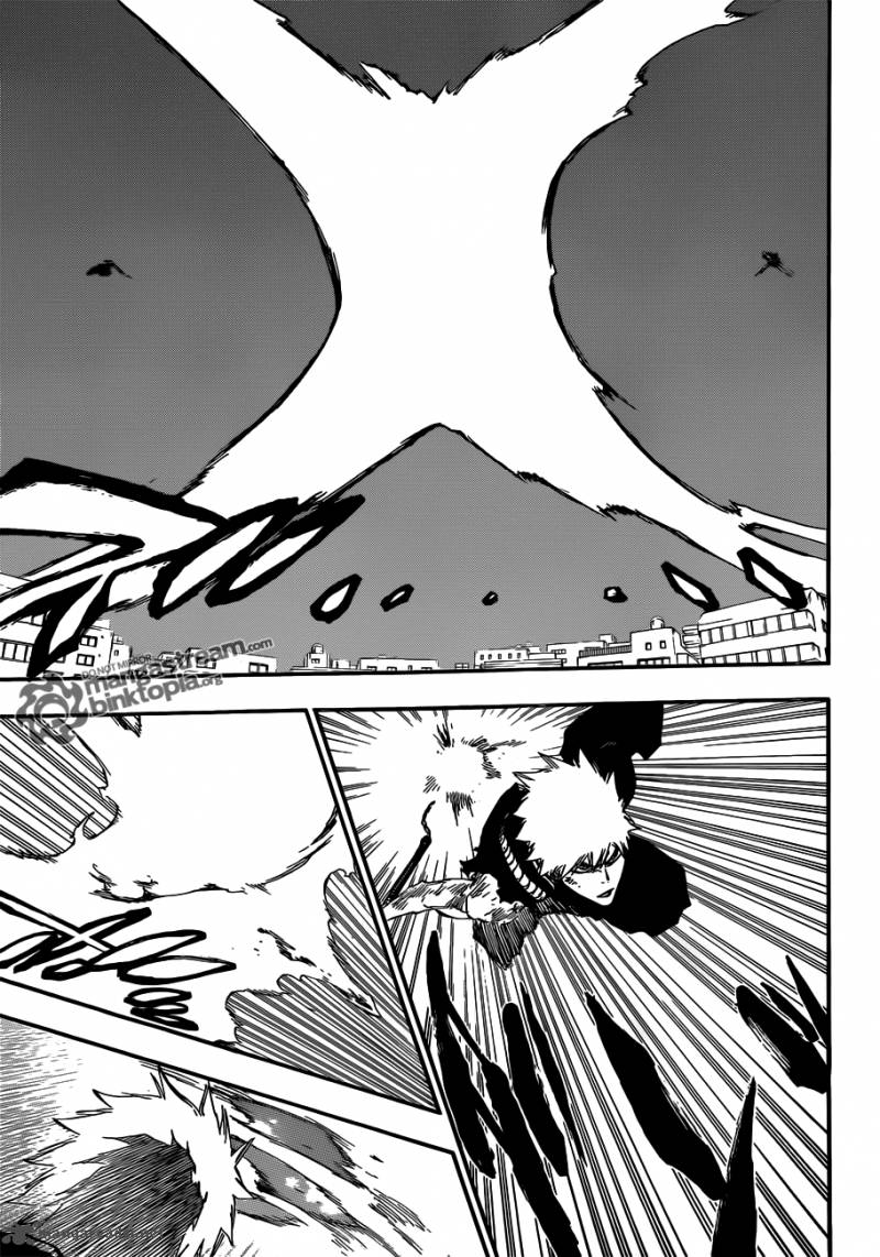 Bleach 473 13