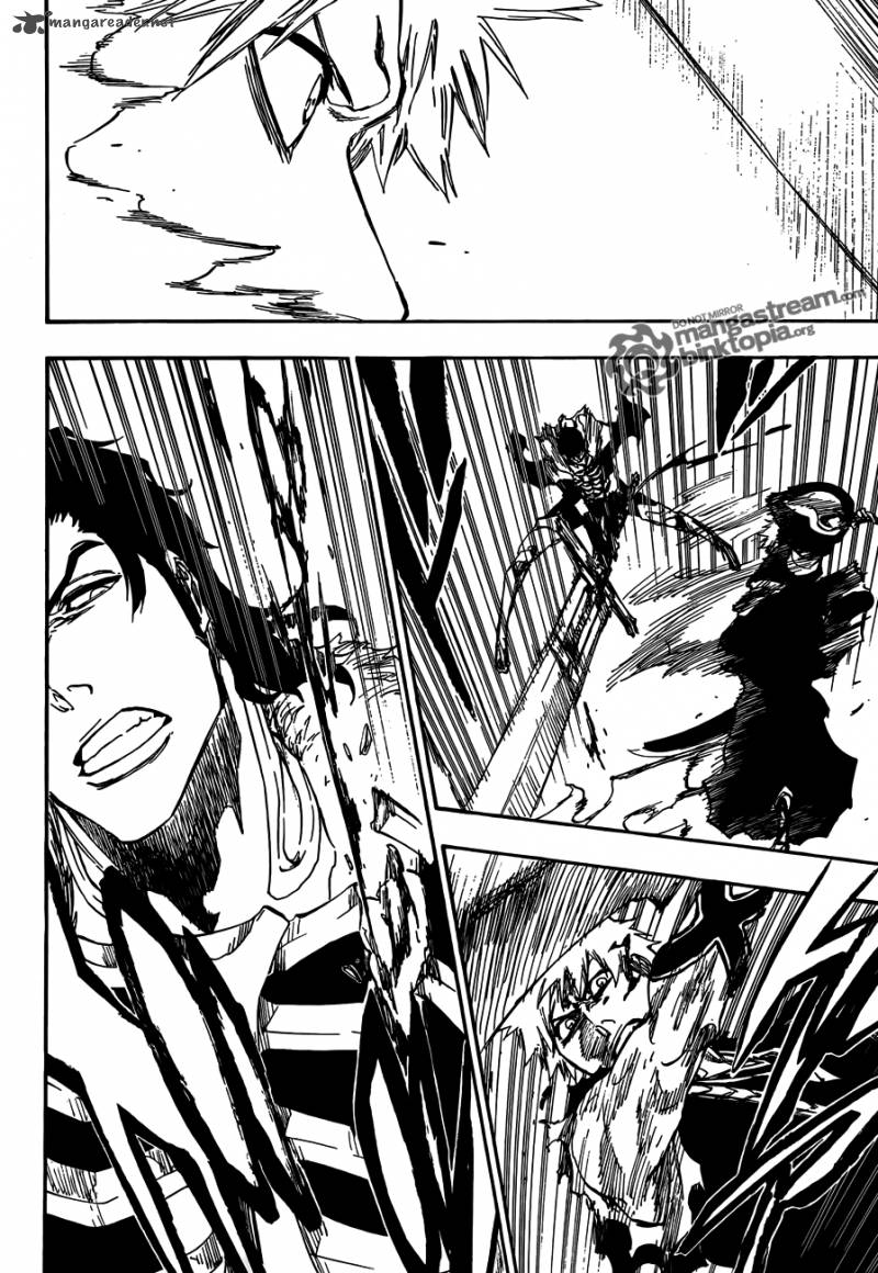 Bleach 473 14