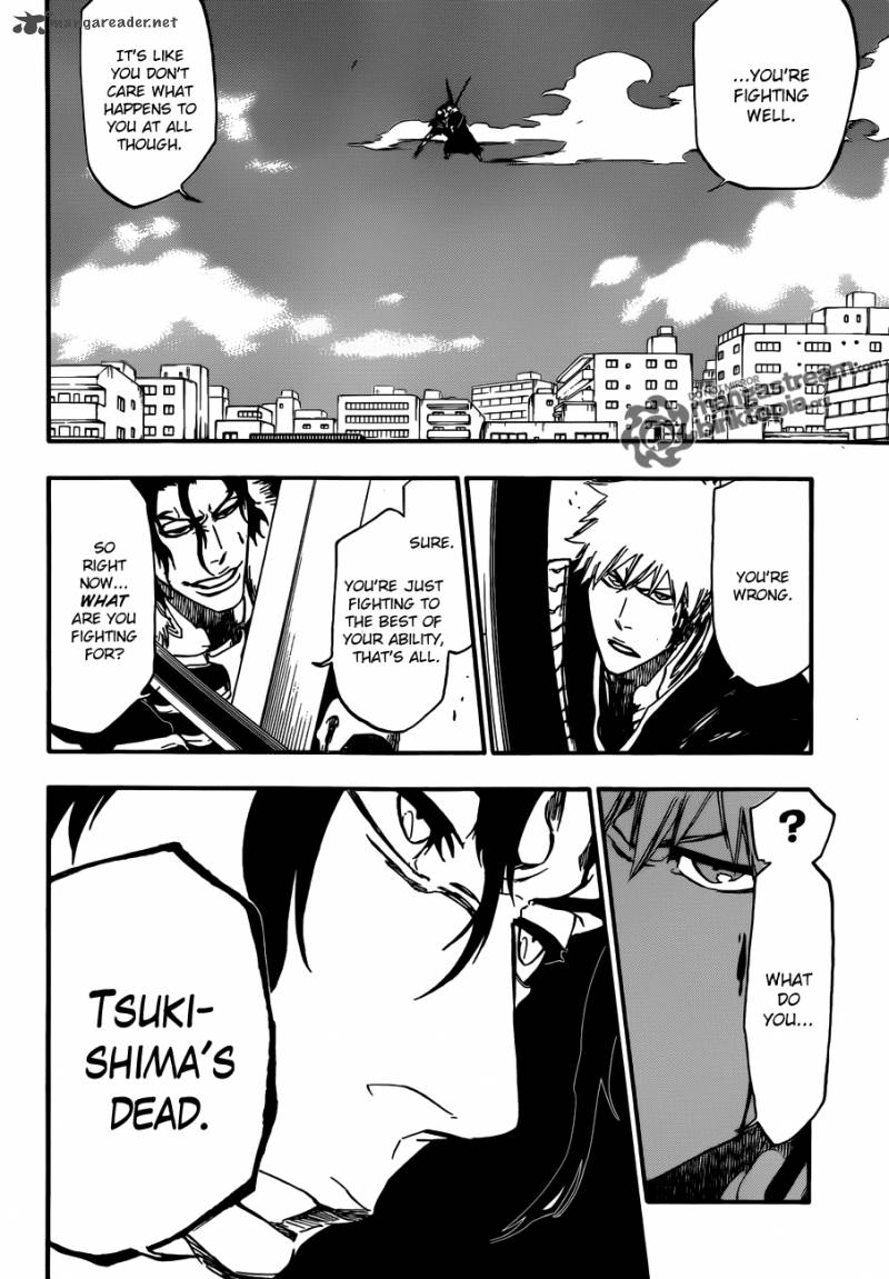 Bleach 473 16