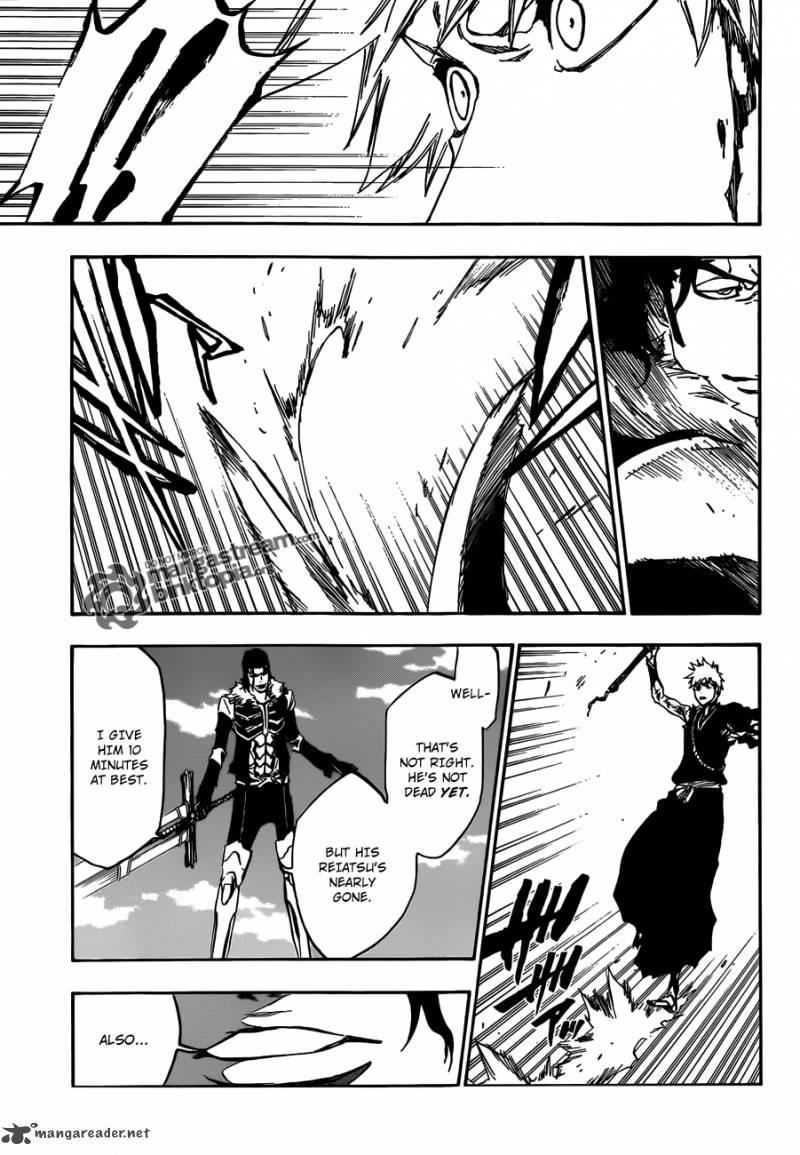 Bleach 473 17