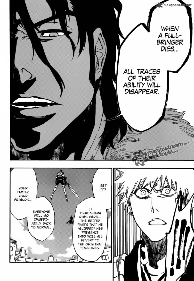 Bleach 473 18