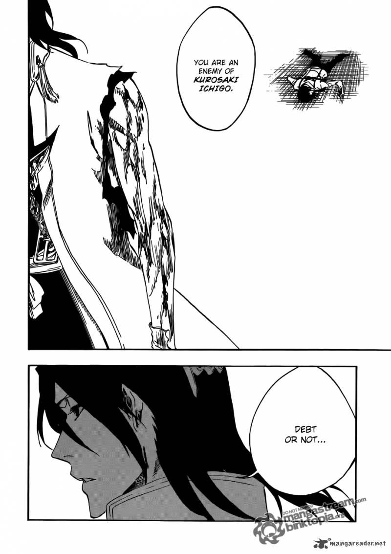Bleach 473 2