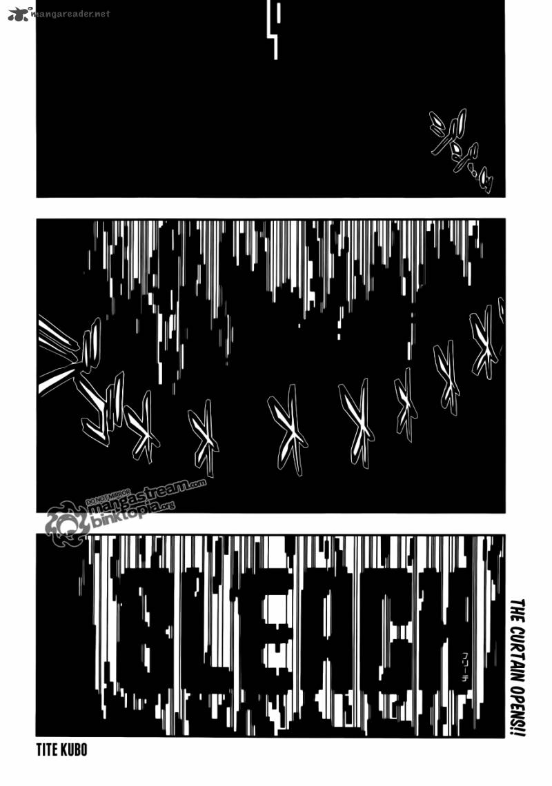 Bleach 473 4
