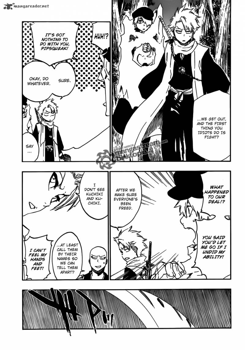 Bleach 473 7