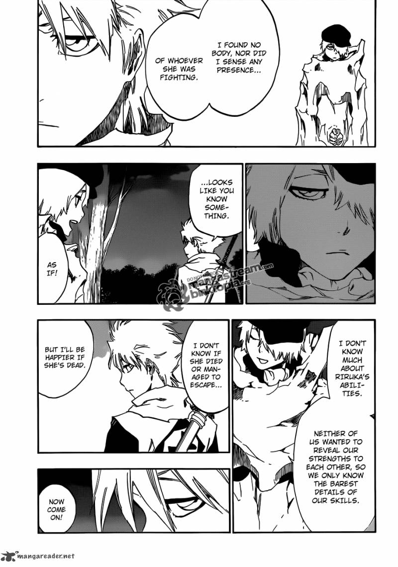 Bleach 473 9