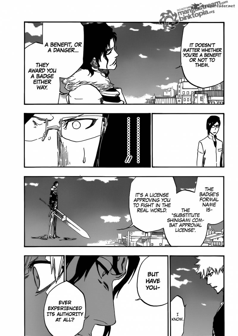 Bleach 474 10
