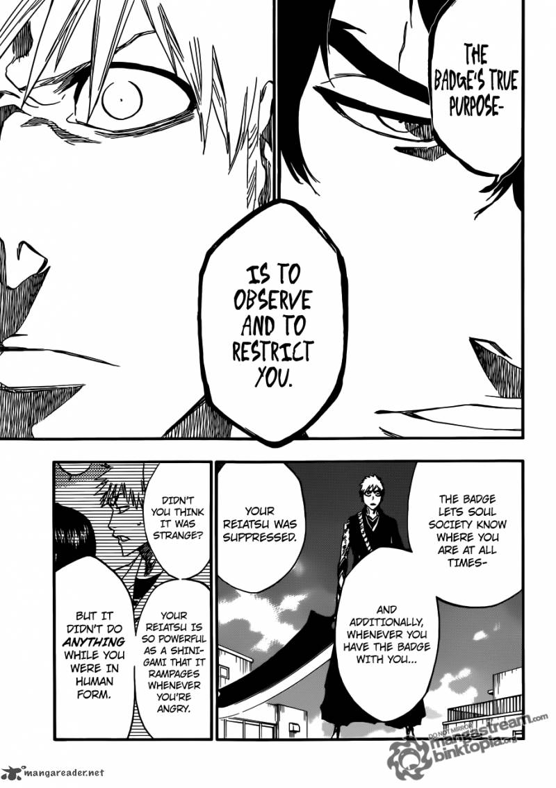 Bleach 474 12