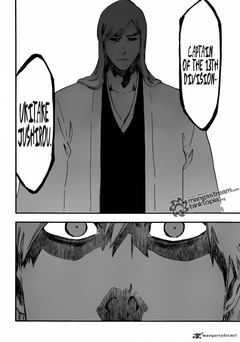 Bleach 474 15