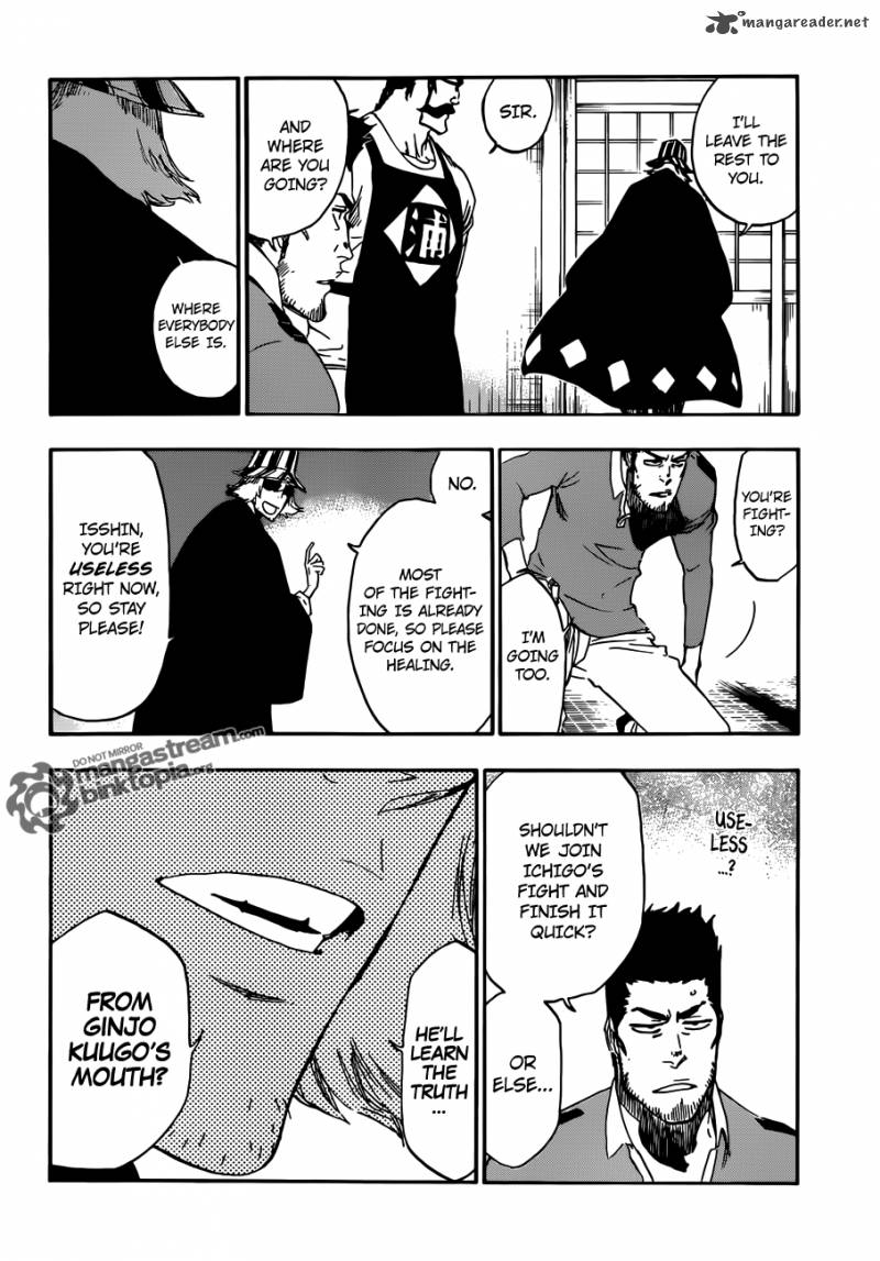 Bleach 474 3