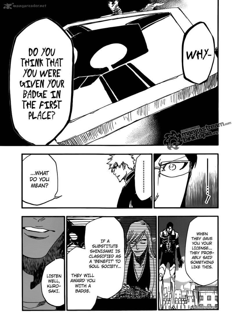 Bleach 474 8