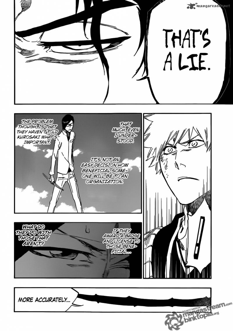Bleach 474 9