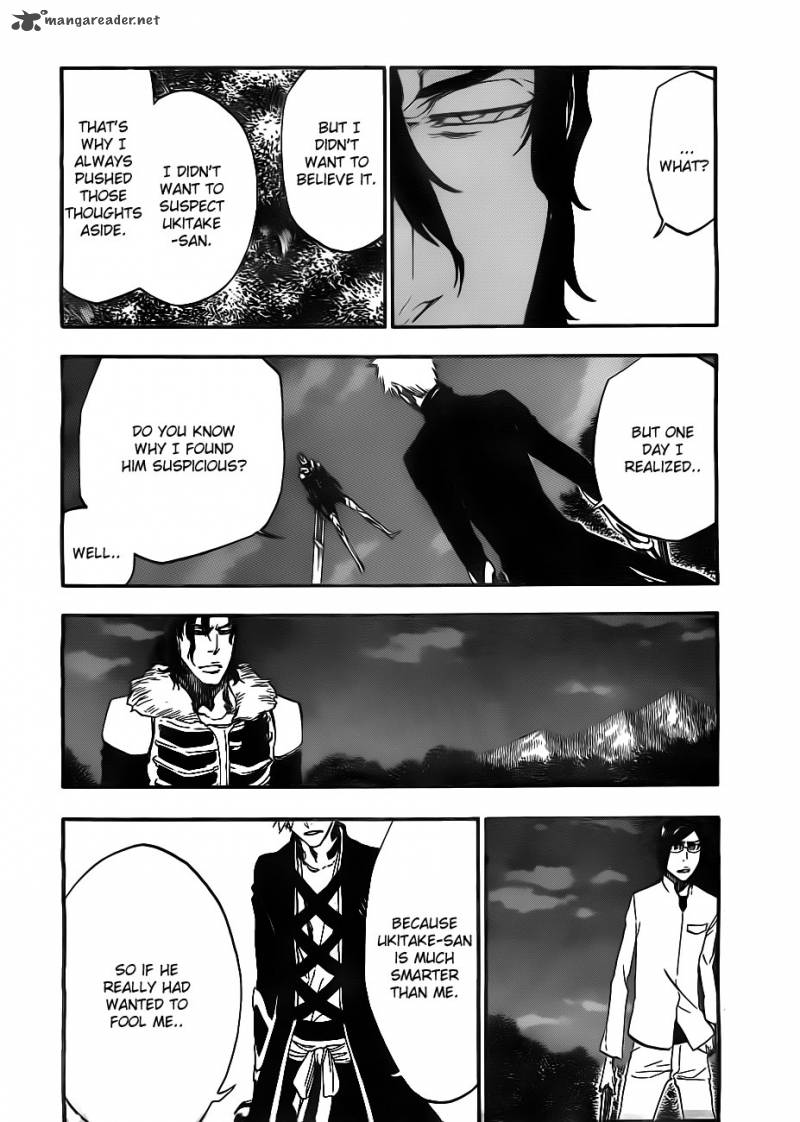Bleach 475 11