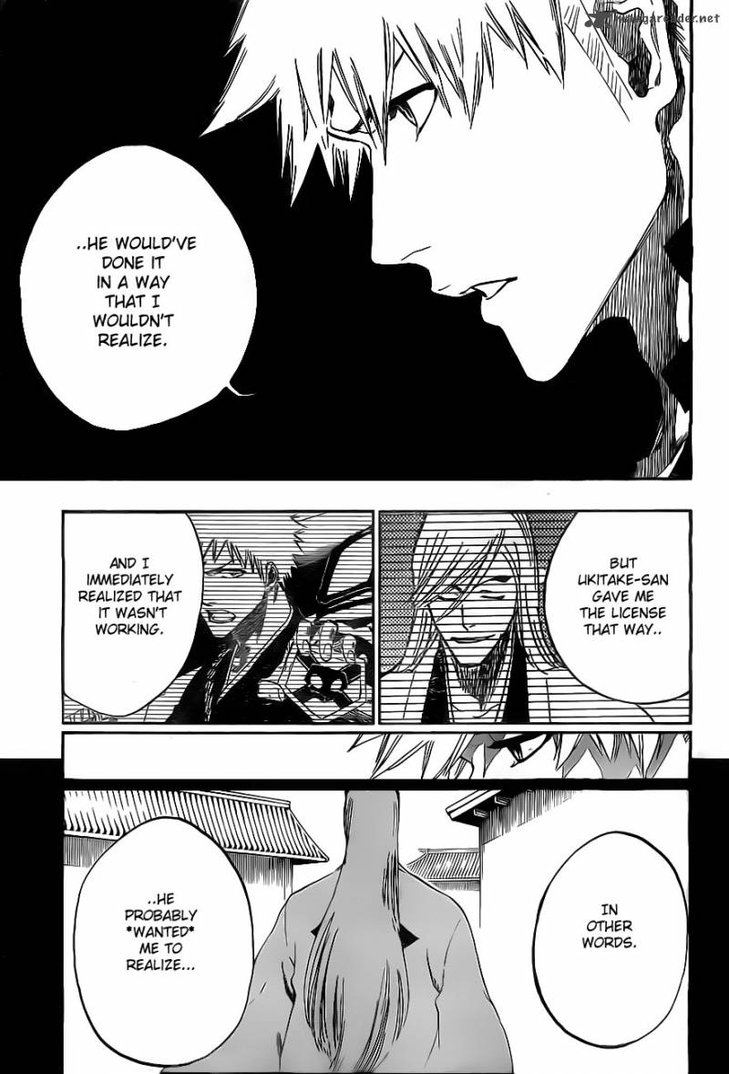 Bleach 475 12