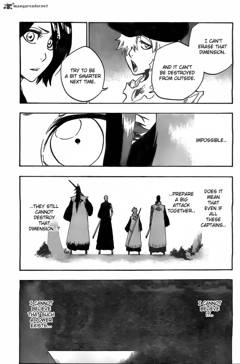 Bleach 475 3