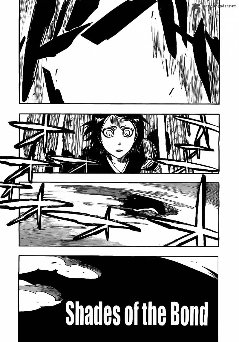 Bleach 475 7