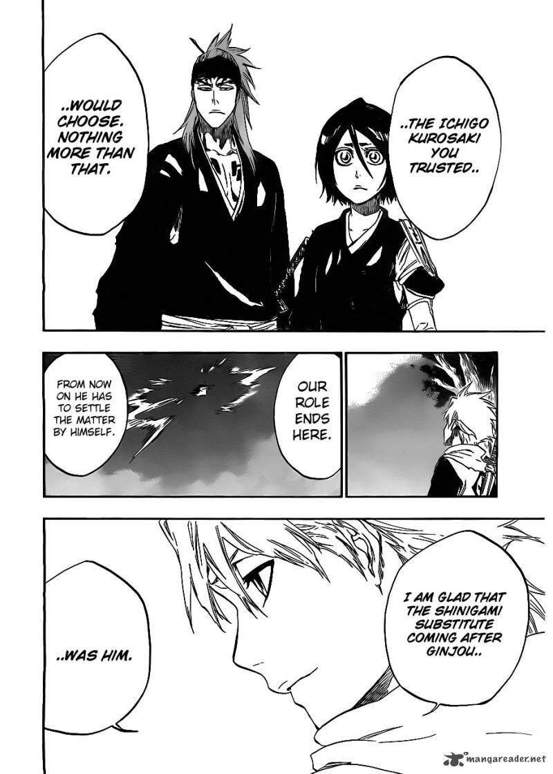 Bleach 476 10