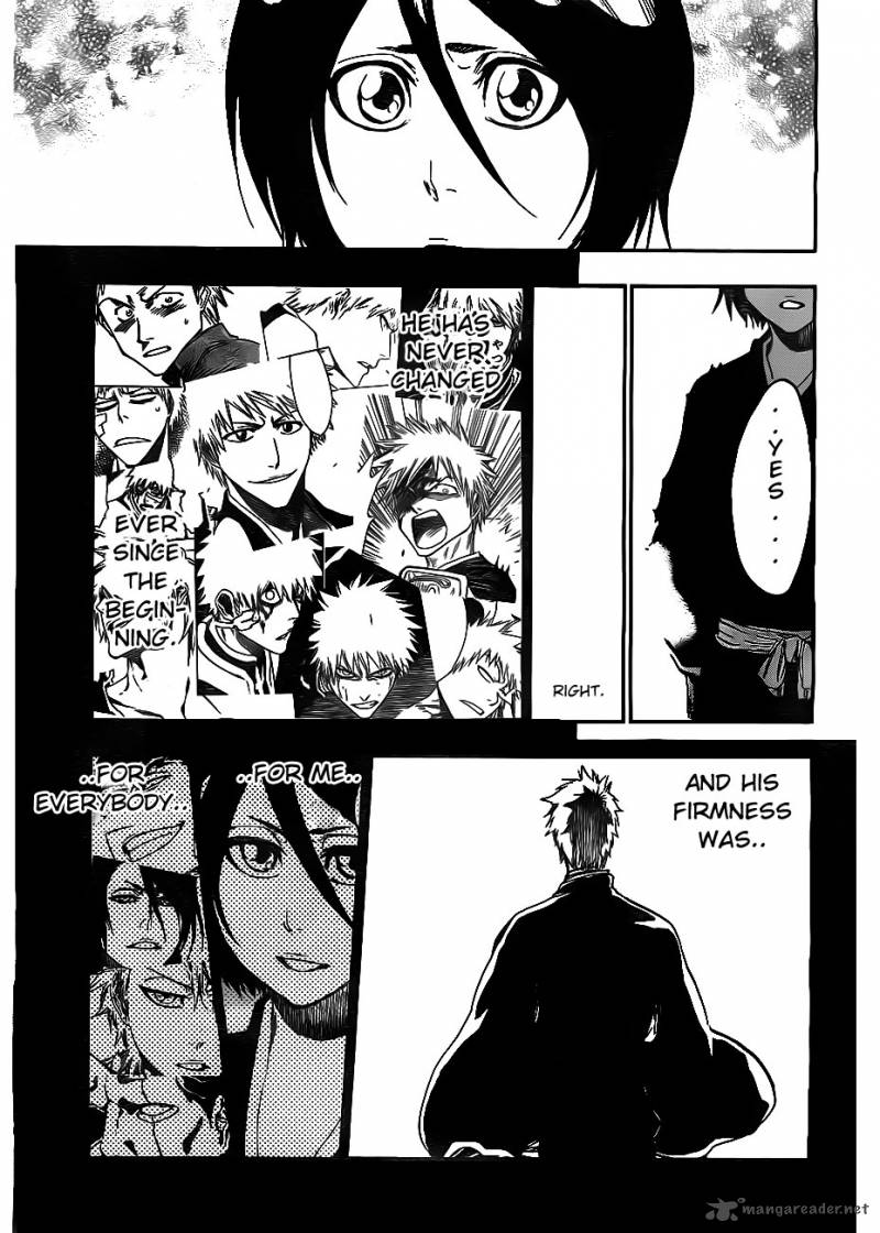 Bleach 476 11