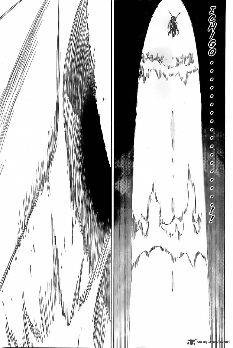 Bleach 476 13