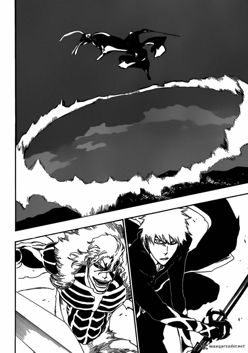 Bleach 476 14