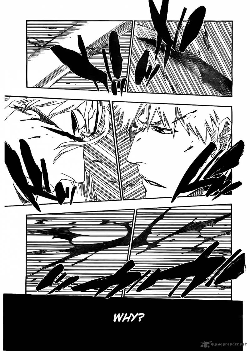 Bleach 476 15