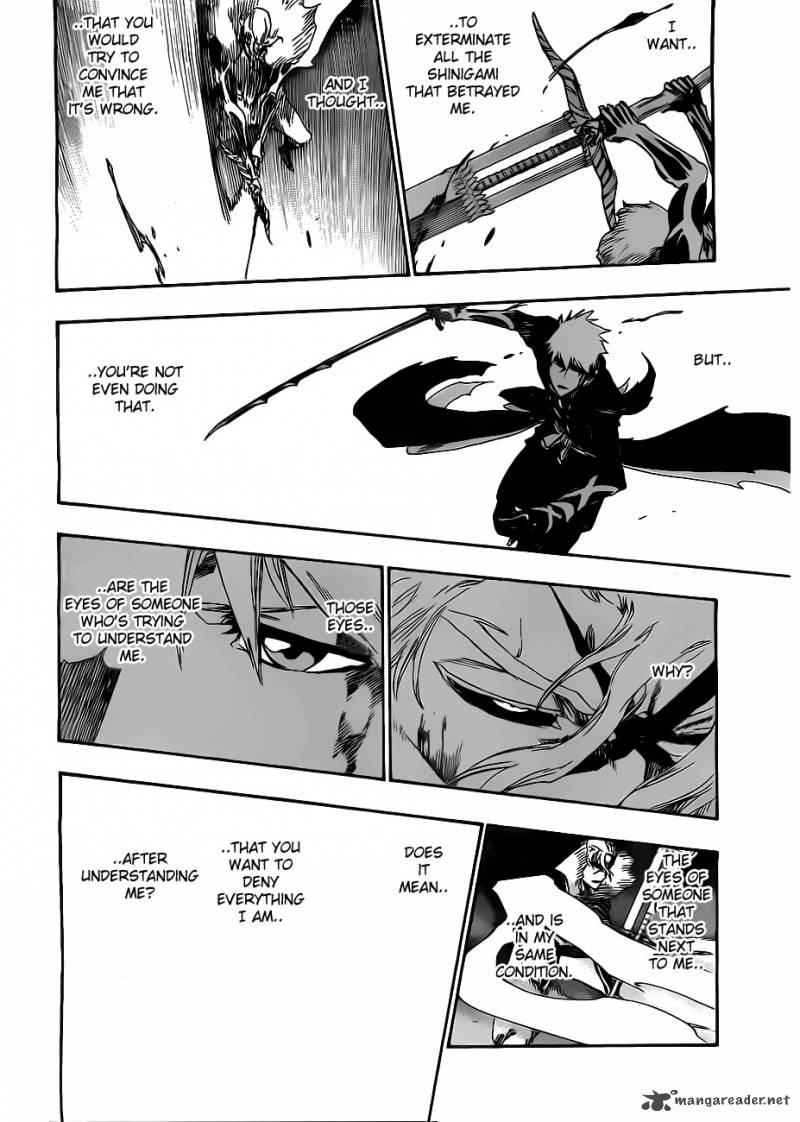 Bleach 476 16