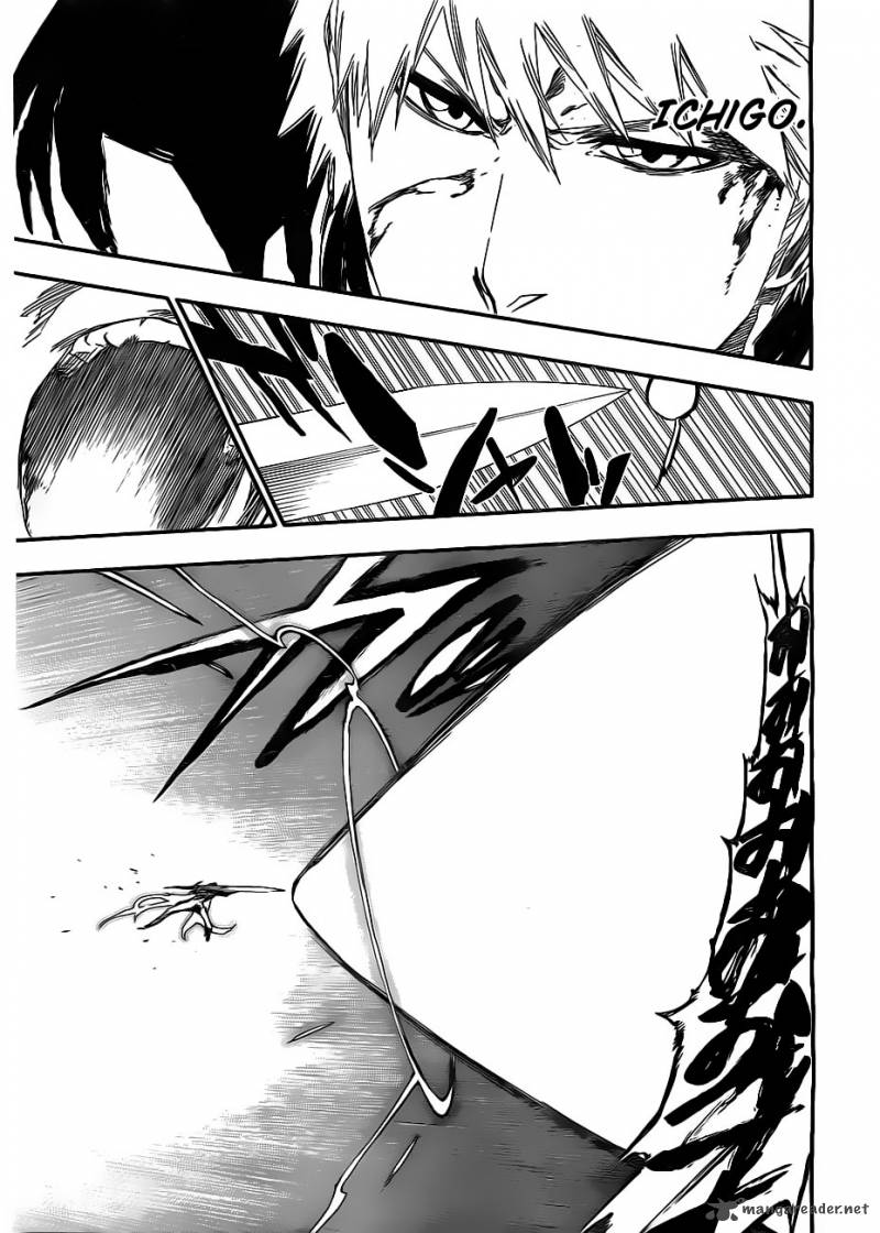 Bleach 476 17