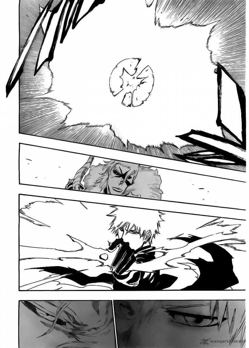 Bleach 476 18