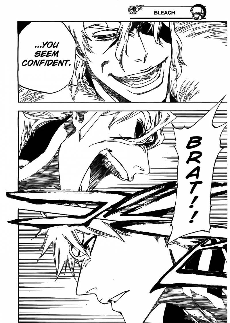 Bleach 476 4