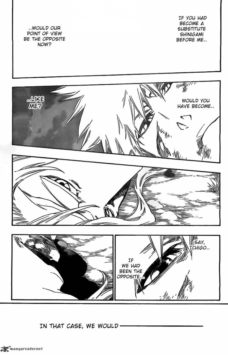 Bleach 477 10