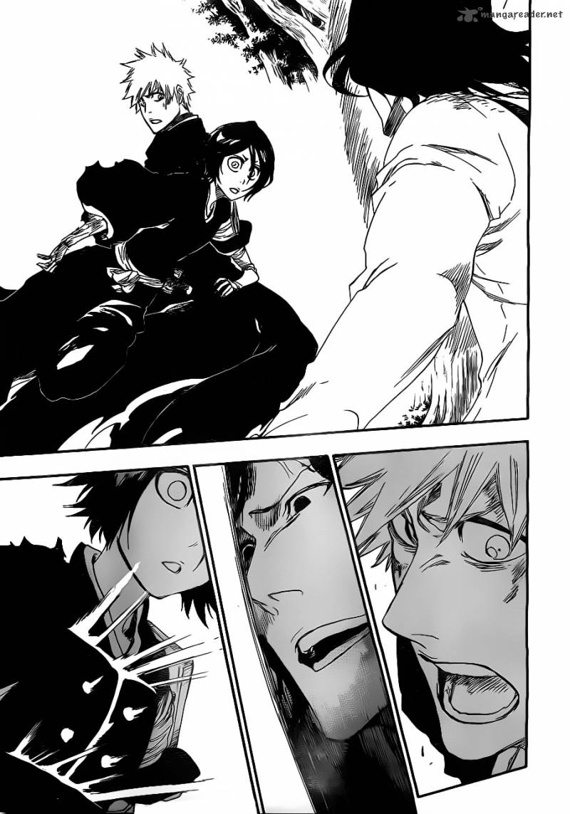 Bleach 477 12