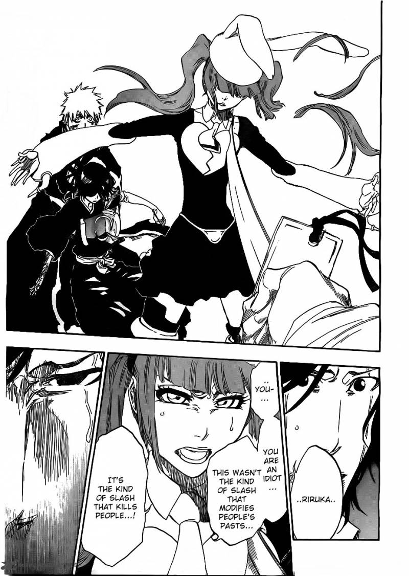 Bleach 477 14