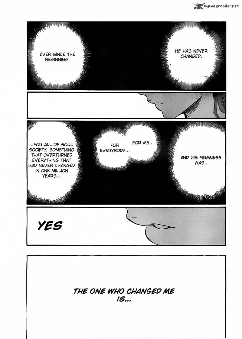 Bleach 477 2