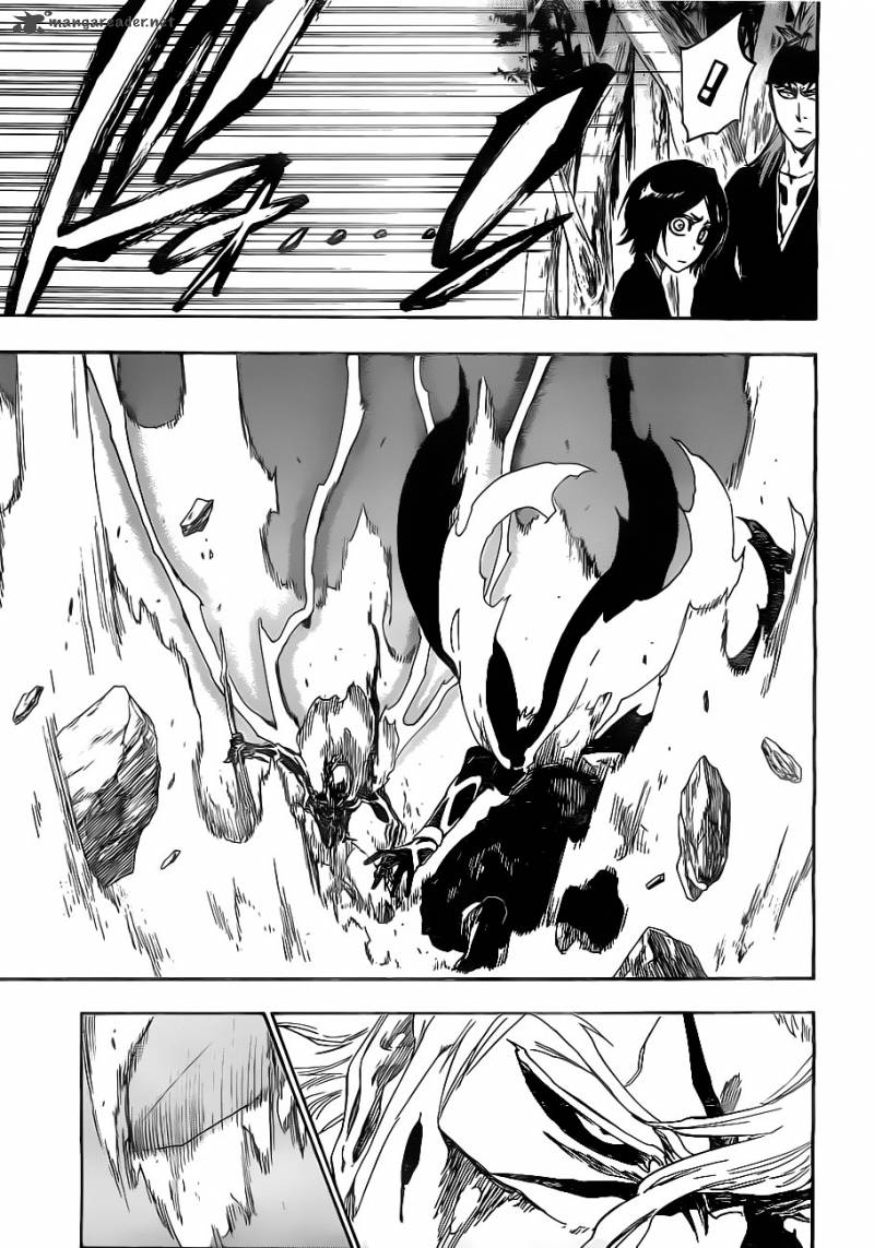 Bleach 477 4