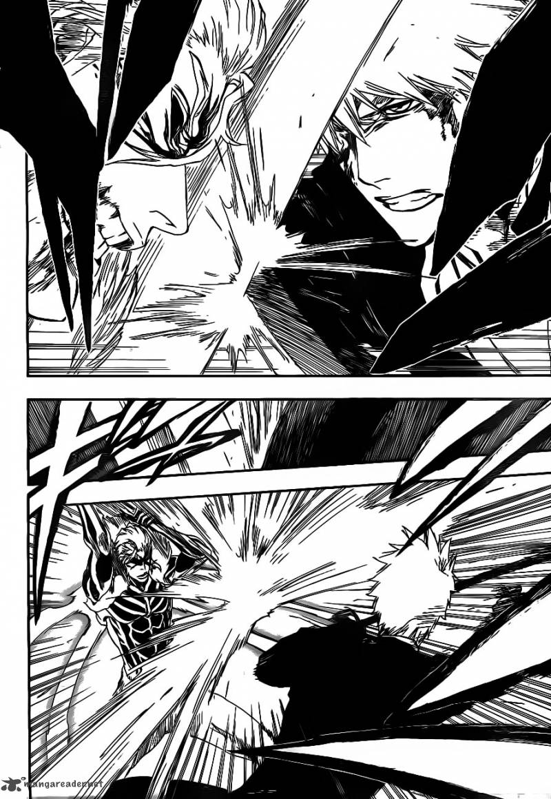 Bleach 477 5