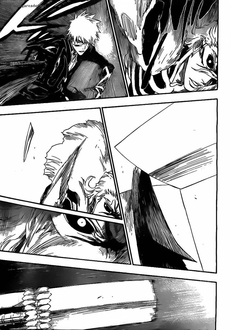 Bleach 477 6
