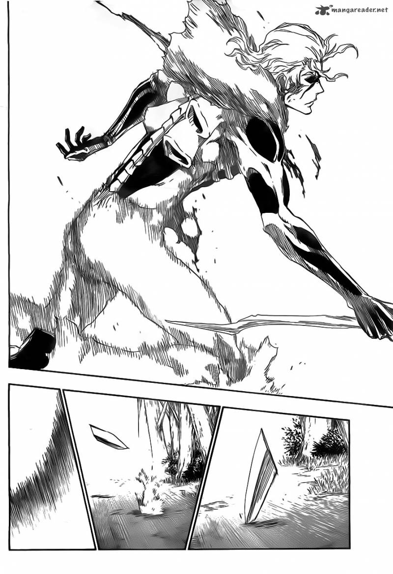 Bleach 477 7