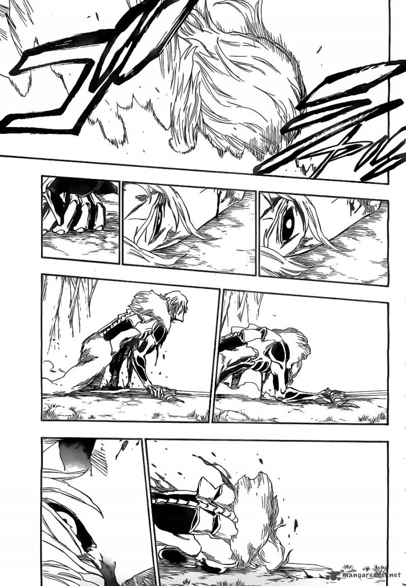 Bleach 477 8
