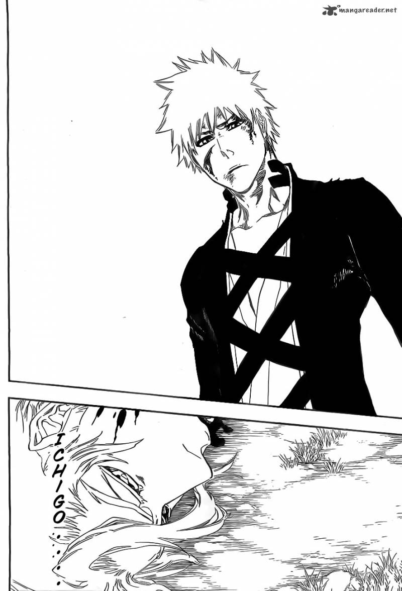 Bleach 477 9
