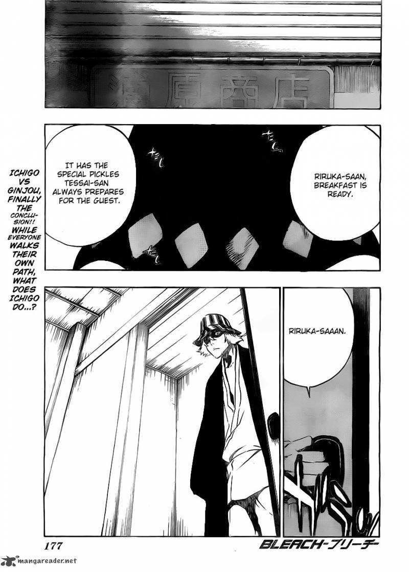 Bleach 479 1