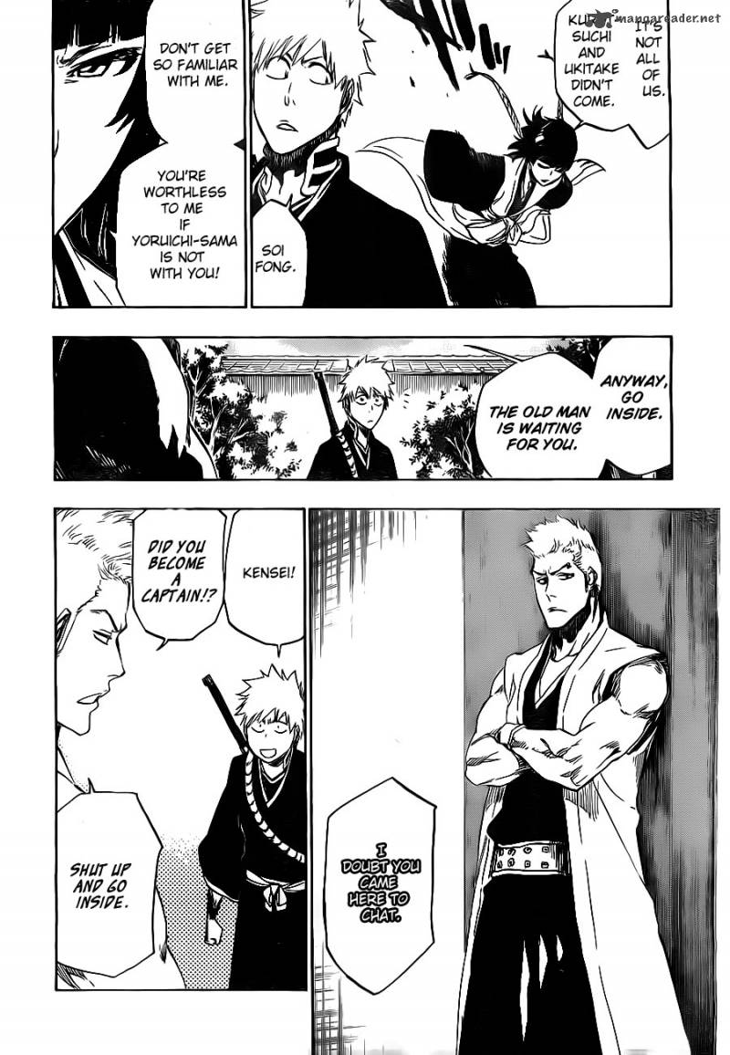 Bleach 479 10