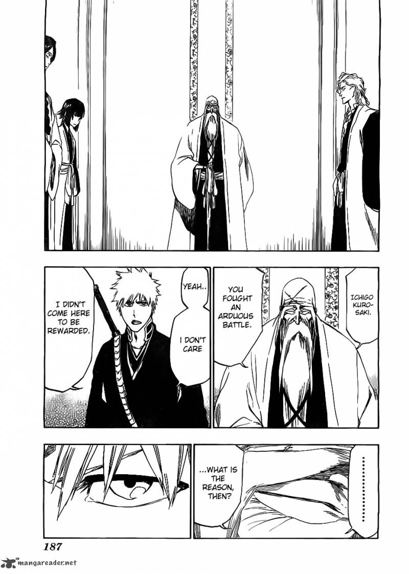 Bleach 479 11