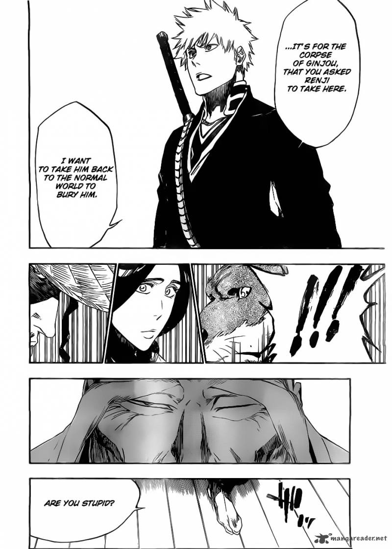 Bleach 479 12