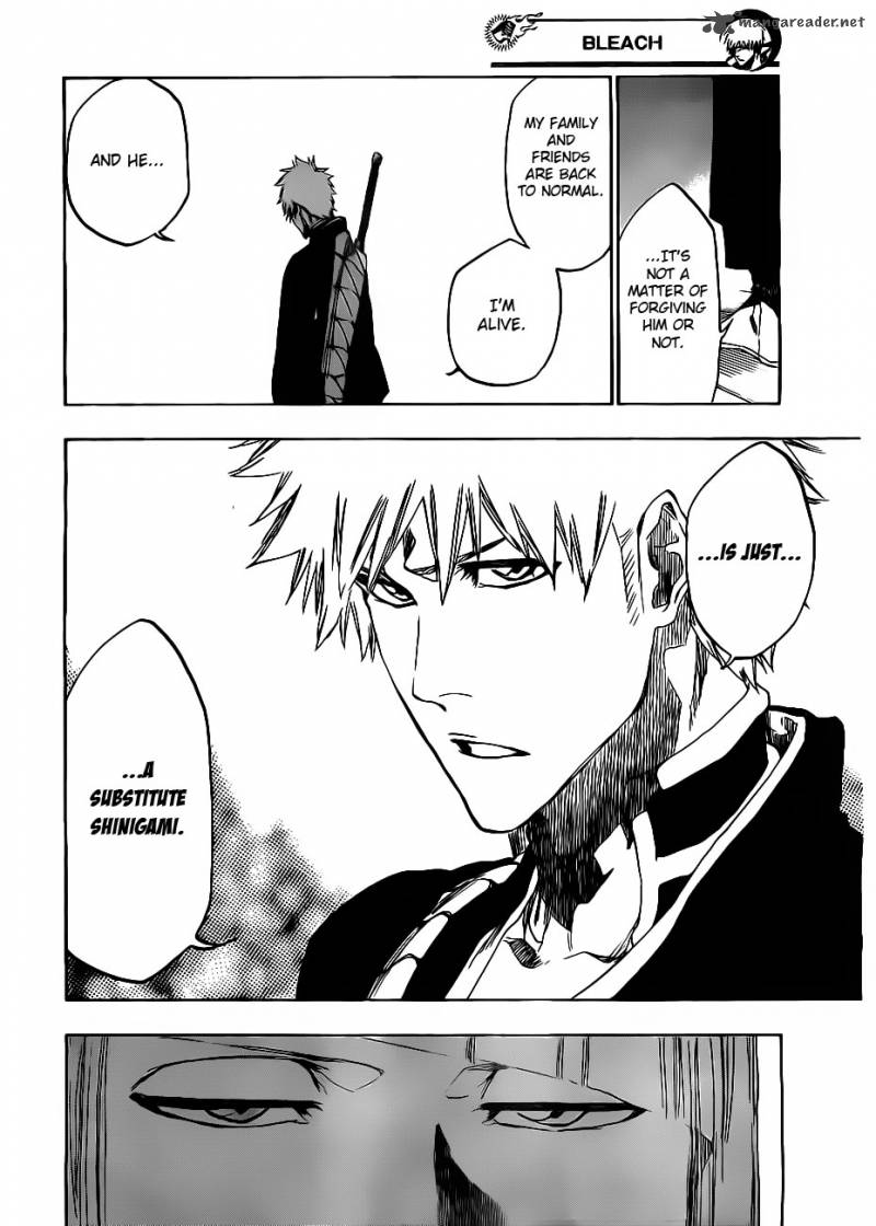 Bleach 479 14