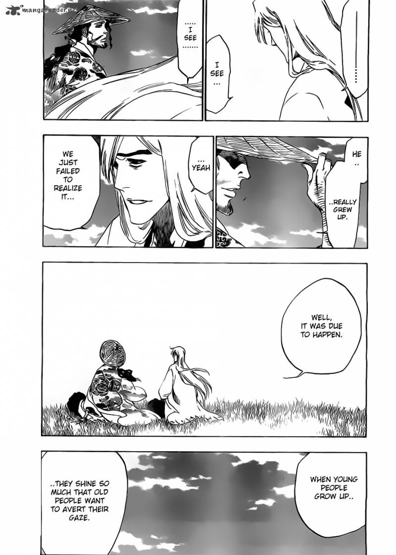 Bleach 479 17
