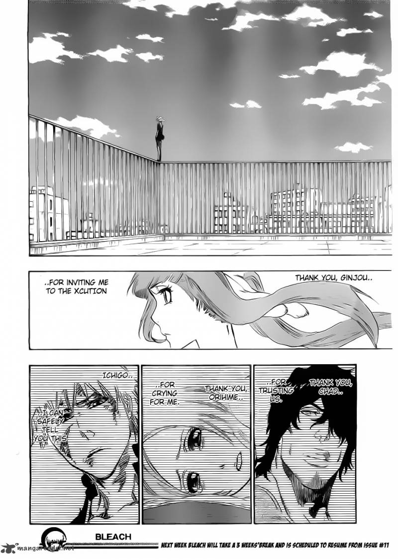 Bleach 479 18