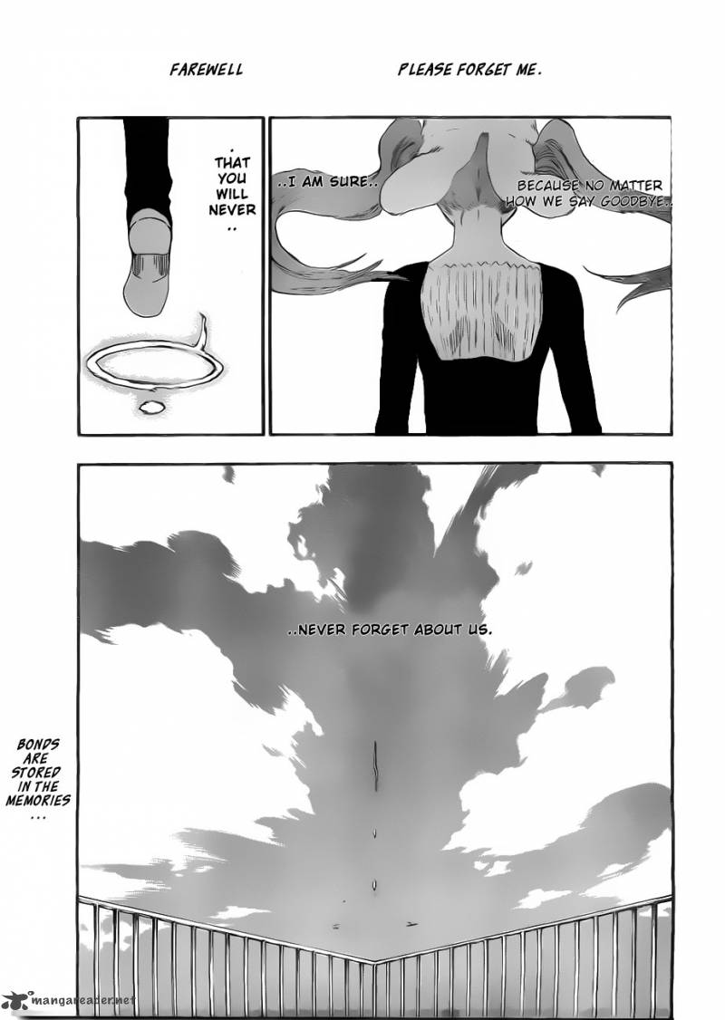 Bleach 479 19