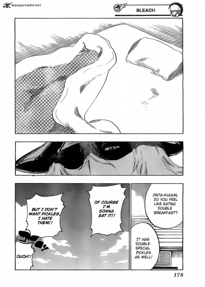Bleach 479 2