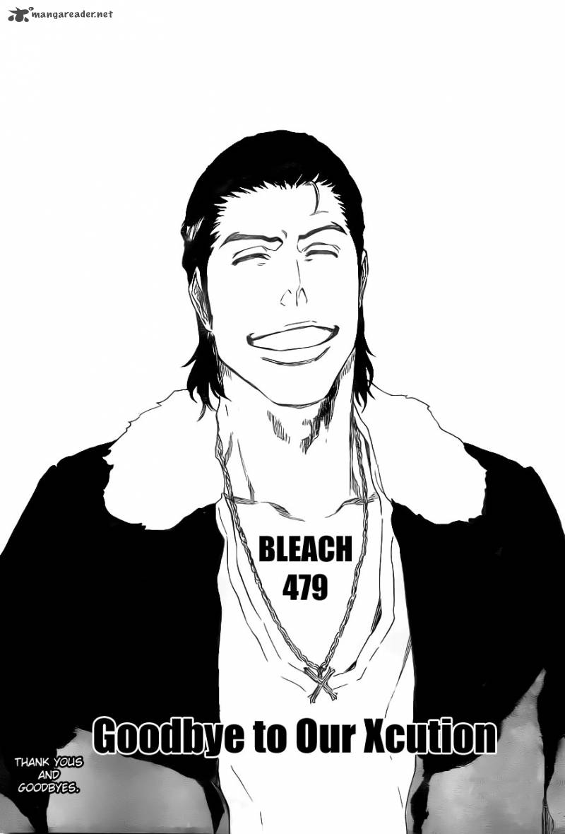 Bleach 479 3