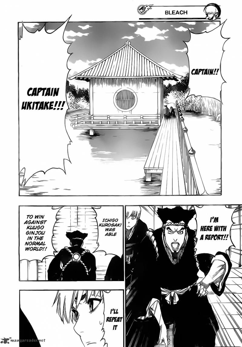 Bleach 479 4